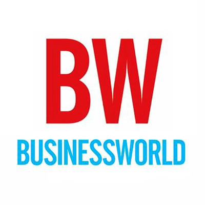 Business World logo
