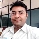 Dr. Rajendra Patil