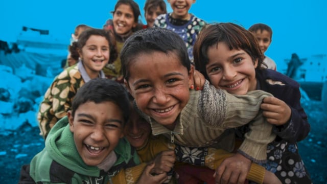 Gauri Nimbalkar video thumbnail