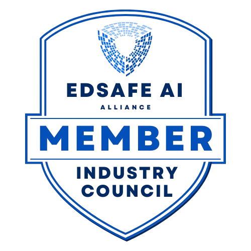 EdSafe AI Logo