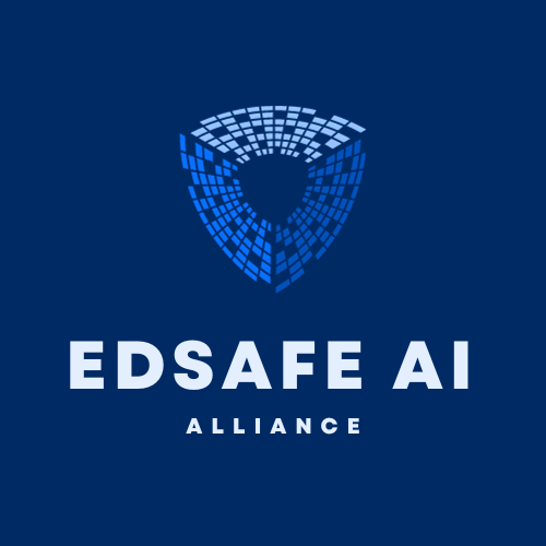 EDSAFE AI logo