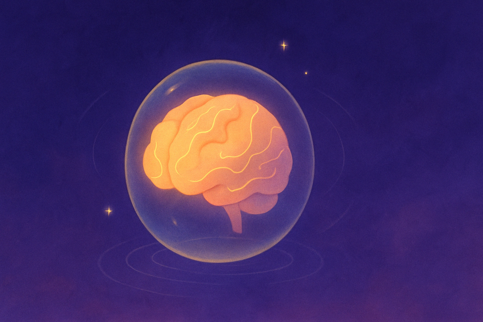 Predict & Prevent with AI