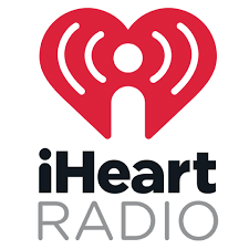 iHeart Radio logo