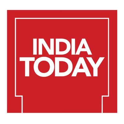 India Today logo