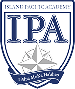 IPA