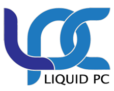 Liquid PC
