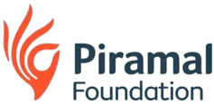 Piramal Foundation