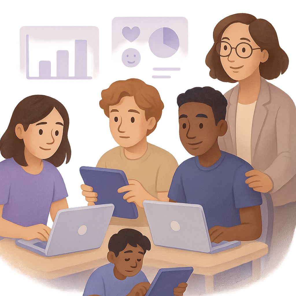 Research Project Outcomes with The WHO CC - SCARF, Warwick University, and NIHR