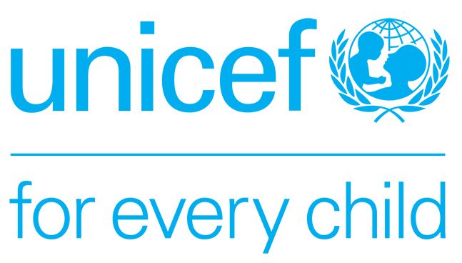 UNICEF