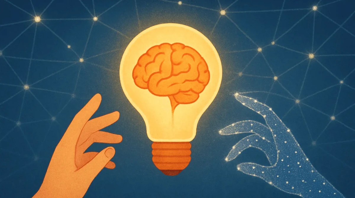 TrustCircle Joins the EDSAFE AI Industry Council: A Global Commitment to Safe and Responsible AI in Education