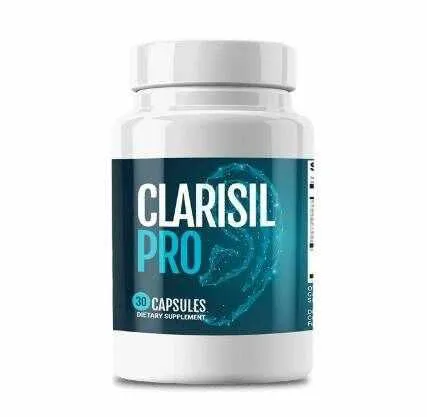 Clarisil Pro