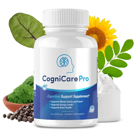 cognicare-pro