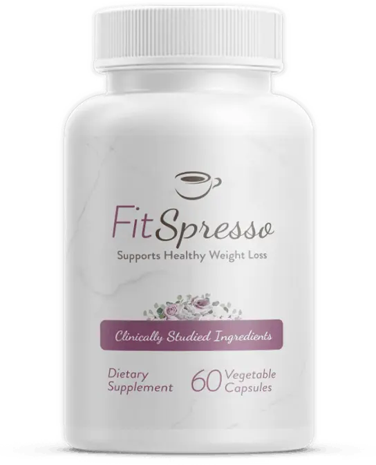 getfitspresso