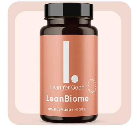 leanbiome-supplement