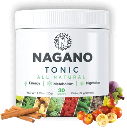 nagano-tonic