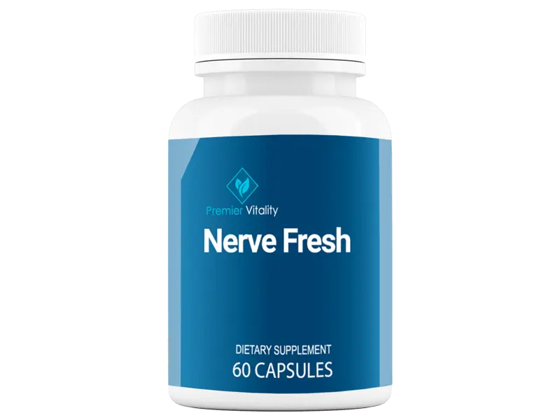 nervefresh1bottle