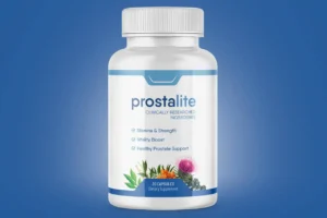 prostalite-reviews