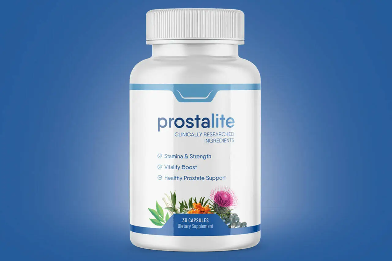 prostalite-reviews