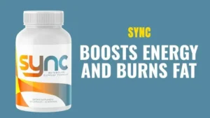 sync supplement reviews